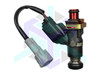 Plug and Play Pigtail Converter USCAR EV6 Female to Sumitomo Male Included