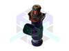 F56010 Connector