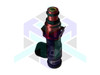 C56010 Connector