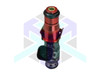 A56010 Connector