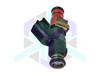 A56010 Nozzle