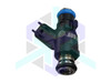 56010 Nozzle