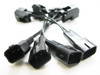 FREE Harness Connector Set