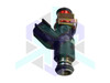 E56010 Nozzle