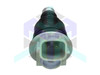 10188 Connector