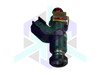 F56010 Nozzle