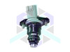 10188 Nozzle Detail