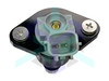10188 Connector Detail