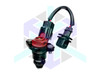 Plug and Play Pigtail Converter Nissan Female to EV1 Male Included