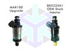 MAR100 replaces OEM 805225A1 Injector