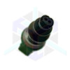MP-56222 Nozzle