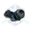 MP-56241 Nozzle