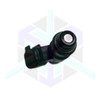 MP-56242 Nozzle