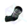 MP-56157 Nozzle
