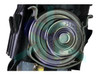 New Fuel Damper