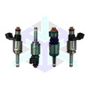 Set of 4 New DI-56318 Fuel Injectors