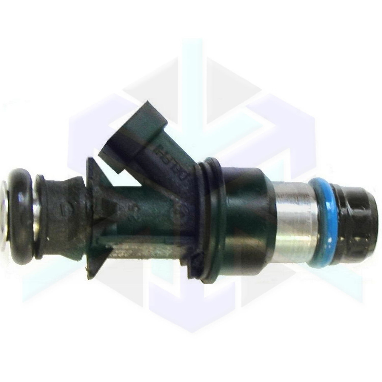 MP-10006 AUS Injection Quality Remanufactured Fuel Injector