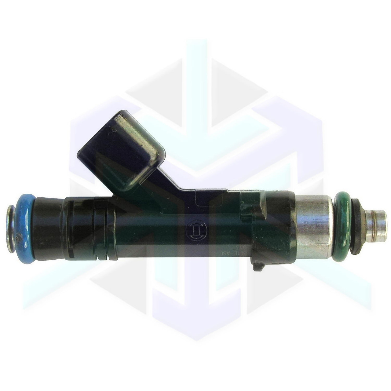 AUS Stock Replacement Injector MP-10093 for Ford V8 5.4L