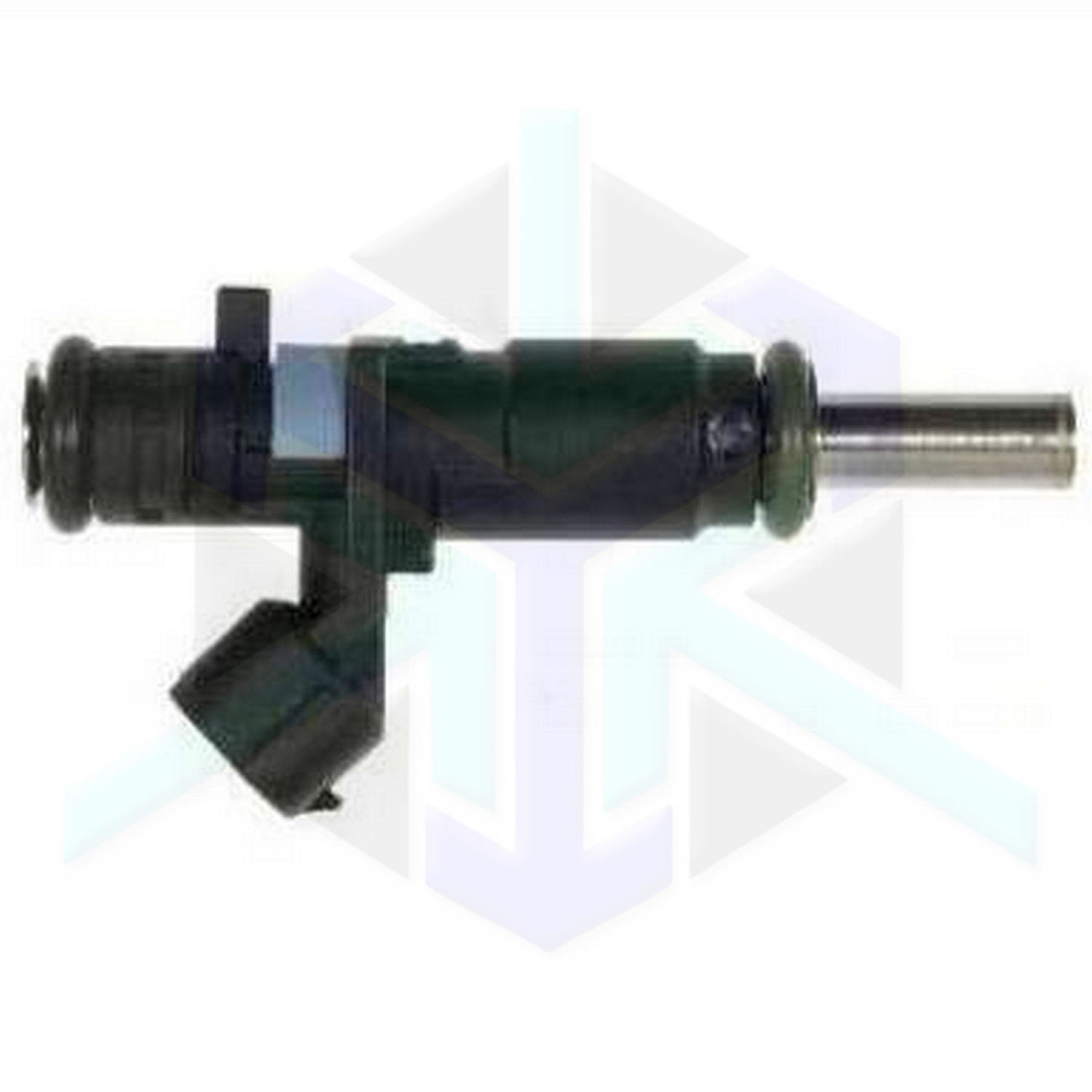 MP-56175 AUS Injection Quality Remanufactured Fuel Injector