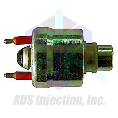 best sellers plus much more Cost less all the way AUS Injection TB