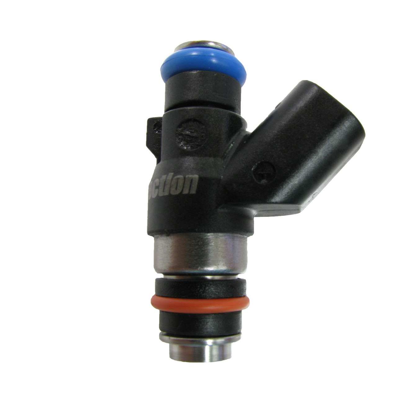 Set of 8 Racing Performance Fuel Injectors 850 cc/min at 43 PSI