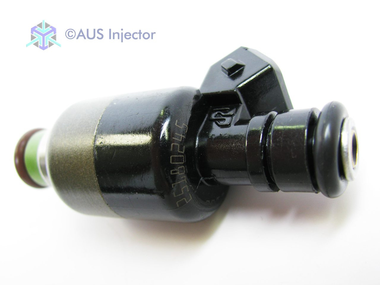Rochester Products Marine Fuel Injectors