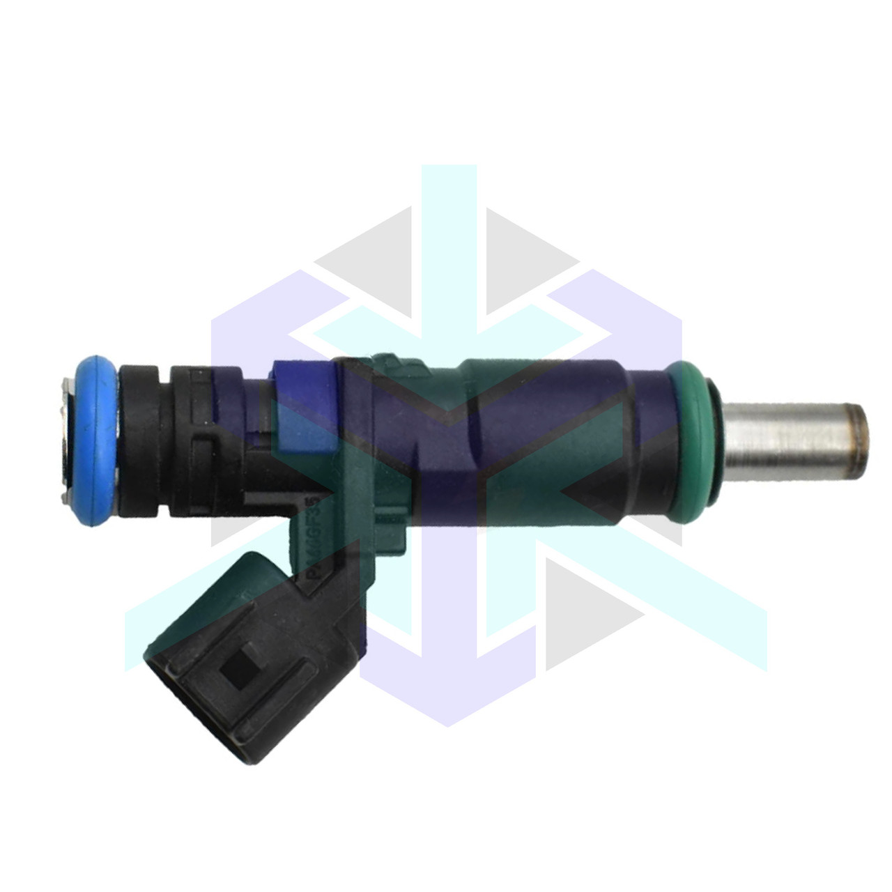 AUS Stock Replacement Injector MP-56576 for Aston Martin V12 5.2L