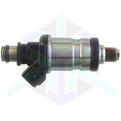 Products - Stock Replacement - Acura - Page 1 - AUS Injector