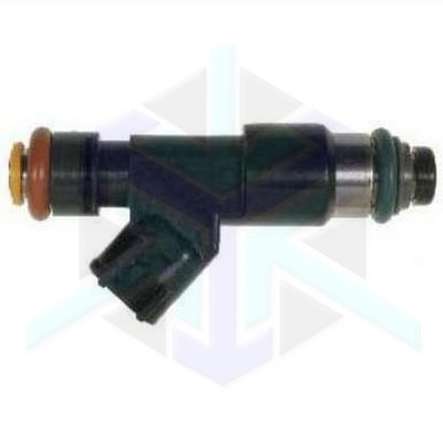 Products - Stock Replacement - Volvo - Page 1 - AUS Injector