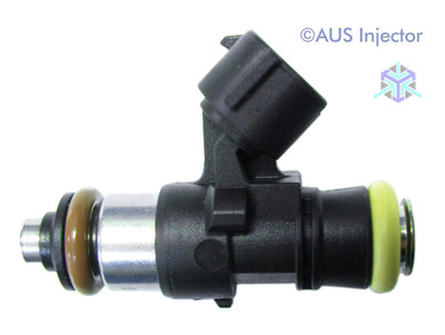 Products - Page 1 - AUS Injector