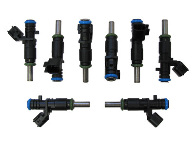 AUS Injection : Racing Fuel Injectors Service Cleaning New Replacement