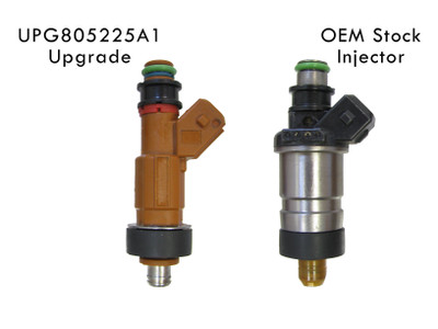 AUS Injection : Racing Fuel Injectors Service Cleaning New Replacement