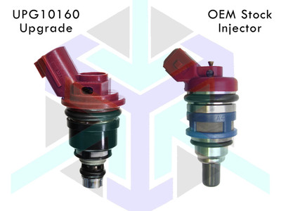 UPG10160-6