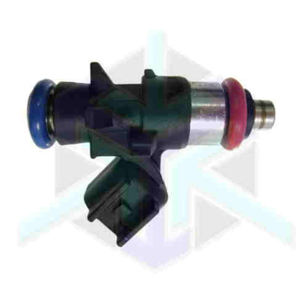 TB-10146 AUS Injection Quality Remanufactured Fuel Injector