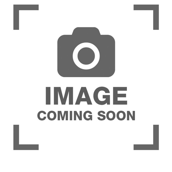 DI-56301