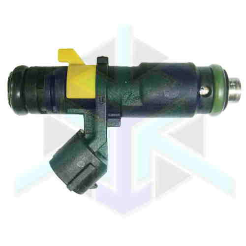 AUS Injection MP-50237 Remanufactured Fuel Injector AUS Injection MP-50237 Remanufactured Fuel Injector