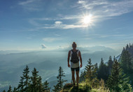 A Beginner’s Quick Guide to the Appalachian Trail  A Beginner’s Quick Guide to the Appalachian Trail
