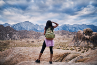 5 Top Priority Travel Backpacking Essentials You Must Have 5 Top Priority Travel Backpacking Essentials You Must Have