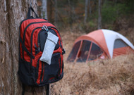 It's the Best Time to Camp! But How to Pee While Camping? It's the Best Time to Camp! But How to Pee While Camping?