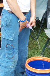 How to Use A pStyle STP Device - Your Guide to Comfort How to Use A pStyle STP Device - Your Guide to Comfort