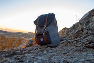 5 Important Things to Consider with a Travel Backpack 5 Important Things to Consider with a Travel Backpack
