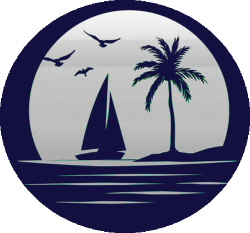 boating-industry-2-.png