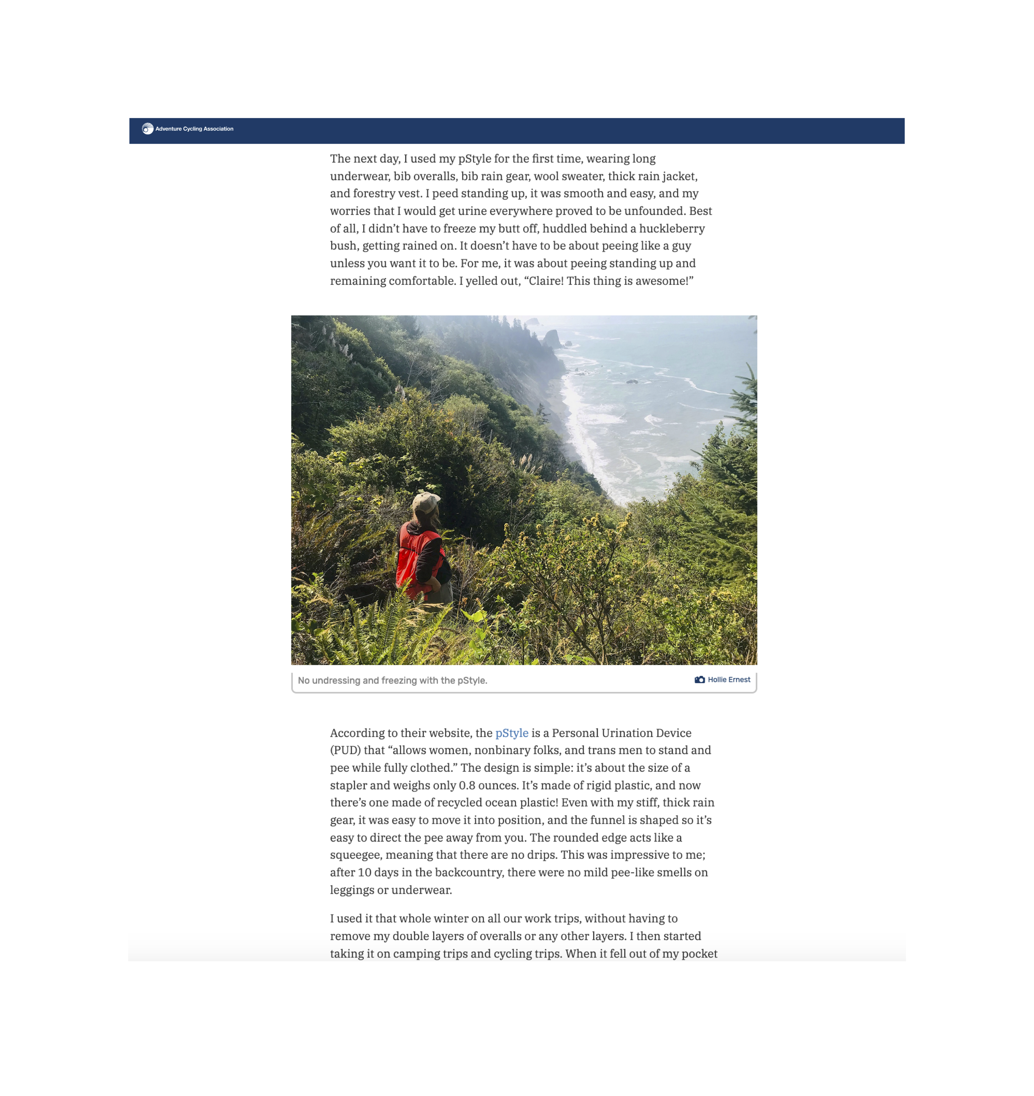 pstyle-adventure-cycling-stand-to-pee-copy.png