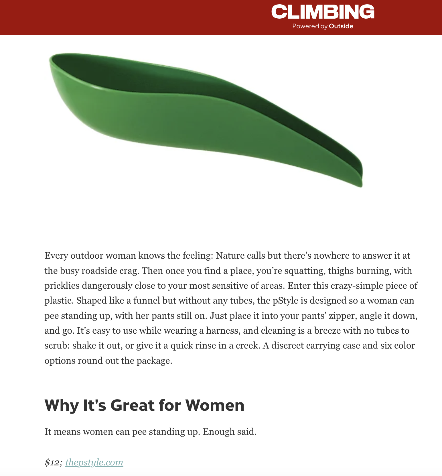 pstyle-climbing-harness-women-stand-to-pee-outdoors-hiking-stp.png
