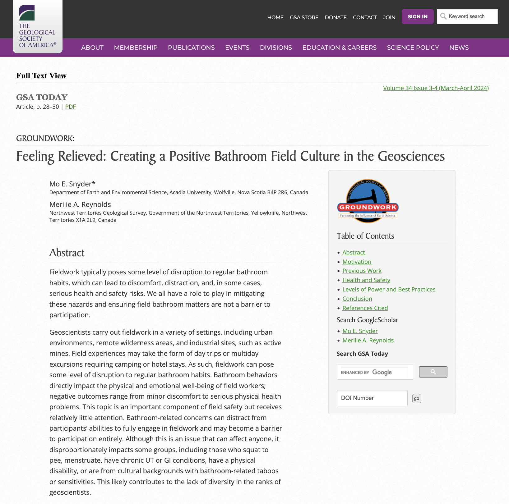 pstyle-gsa-geological-sciences-of-america.png