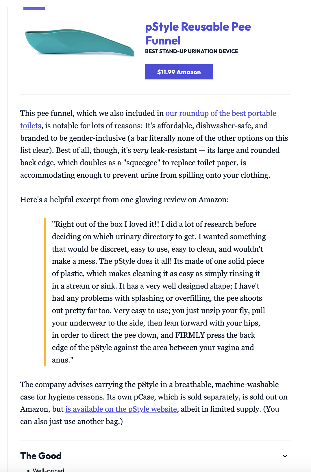 pstyle-mashable-squeegee-gender-inclusive-pee-funnel-pud-fud.png