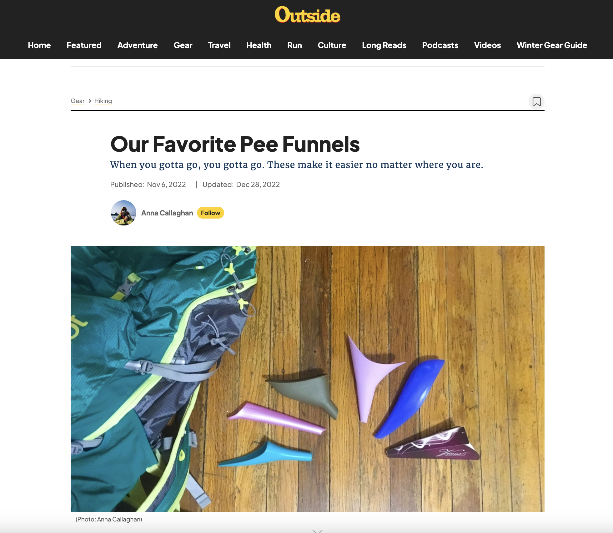pstyle-outside-hiking-rock-climbing-women-trans-personal-urination-device.png