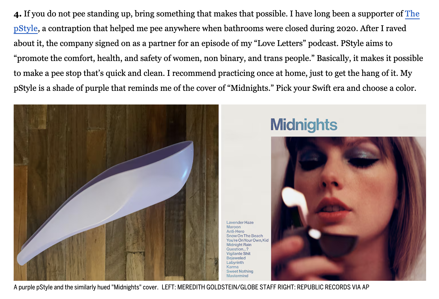 pstyle-taylor-swift-midnights-boston-globe.png