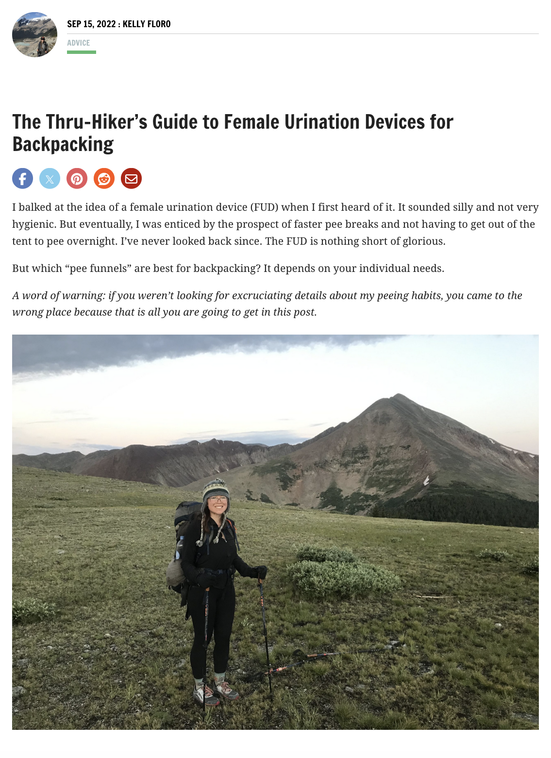 pstyle-thru-hiker-personal-urination-device-backpacking-thruhike.png