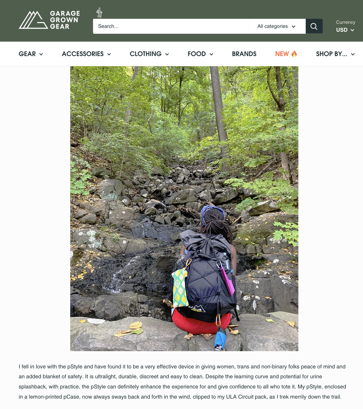 pstyle-women-trans-nonbinary-hiking-ultralight-lightweight-outdoors-gear.png